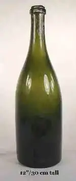 champagne_small.webp