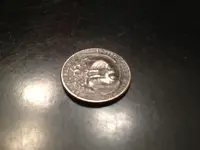 quarter - bump 1.webp quarter - bump 1.webp