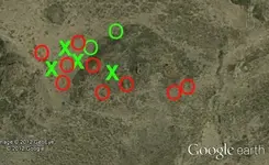 Site 2-DocBeavcrop.webp