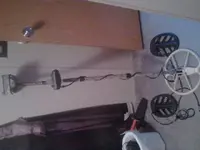 2012-11-04 09.00.29.webp