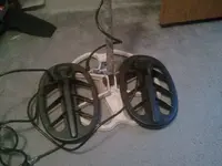 2012-11-04 09.00.52.webp