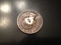 quarter - bump 2.webp quarter - bump 2.webp