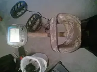2012-11-04 09.01.18.webp