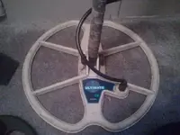 2012-11-04 09.02.23.webp