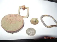 coins Old Farmstead 10-02-12 040.webp