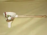 Funnelhndl.webp