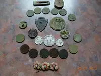 Picture 001.webp