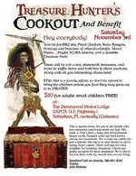 Cookout Flyer.webp