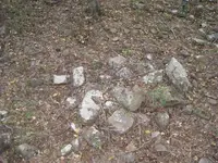 gravesite.d.webp