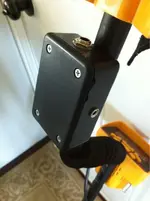 image-4082038257.webp