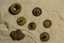 detecting finds 005.webp