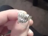11.18.12.ring.webp