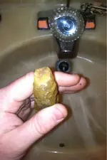 image-4141431991.webp