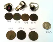 1110_finds.webp