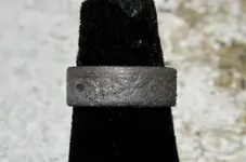 Sterling Rings (4).webp