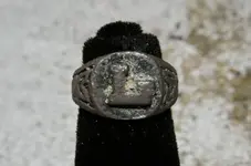 Sterling Rings (5).webp