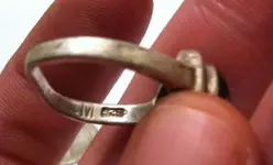 925_ring.webp
