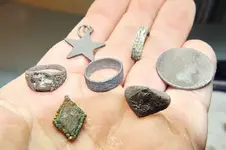 Sterling Rings (11).webp Sterling Rings (11).webp