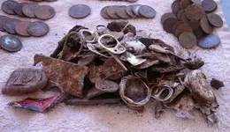 10232012Junk.webp