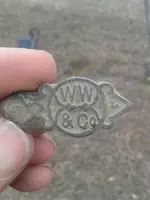 cell phone company 1135.webp