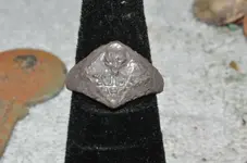 Sterling Rings (1).webp Sterling Rings (1).webp