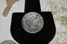 Sterling Rings (7).webp