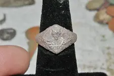Sterling Rings (2).webp