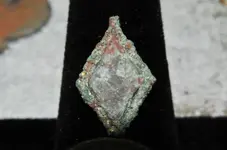 Sterling Rings (8).webp Sterling Rings (8).webp