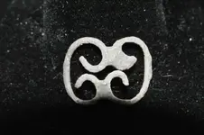 Sterling Rings (3).webp