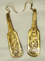 spoon_earrings.webp