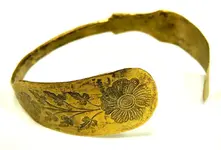 spoon_bracelet.webp