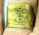 spoon_ring1.webp