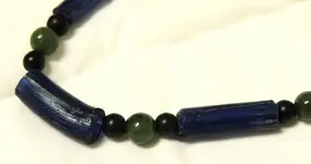 neck_bead2.webp
