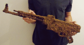STG44.gif