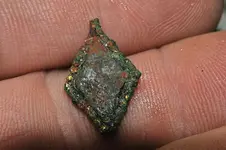 Sterling Rings (9).webp