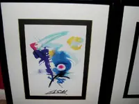 coolart2.webp