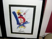 coolart4.webp