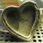 heart locket backside.webp