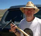 HermitPick.webp