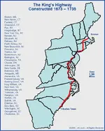kings_highway.webp kings_highway.webp