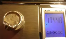 11.18.12.total.webp
