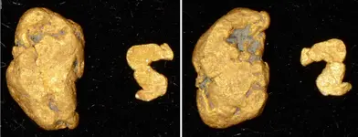 Two pieces from North Yuba .webp