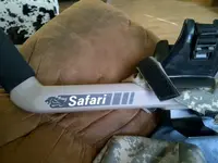 IMG-20121104-00442.webp