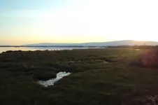 sunset lake.webp