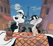 cartoon_pepe_le_pew-5249.webp