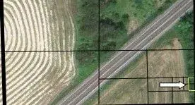 doublecheck.webp