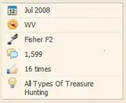 FireShot Screen Capture #016 - 'Bigscoop's Tiki Bar is open________' - www_treasurenet_com_fo...webp FireShot Screen Capture #016 - 'Bigscoop's Tiki Bar is open________' - www_treasurenet_com_fo...webp
