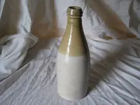 Ginger beer 004.webp