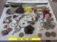 1110NUT.webp