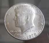 DSCN5801.webp